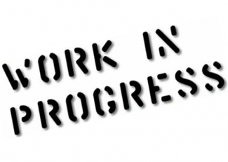 Working when you have bipolar disorder can be challenging. Use these work and bipolar dos and don'ts for work success.