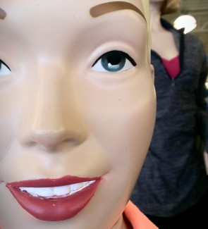 Some peoples' concern about anxiety and depression is actually fake. Learn how to defend yourself against fake concern about anxiety and depression.