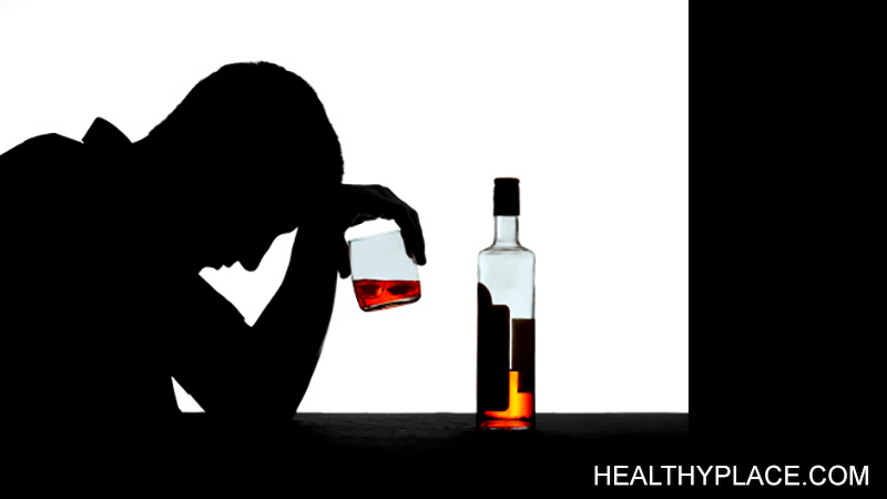 It's common to abuse alcohol when identifying as queer. Learn the connection between alcohol abuse and being queer and how you can find help to recover.