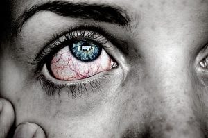 What does it feel like to have binge eating disorder? What does a binge feel like physically and emotionally?