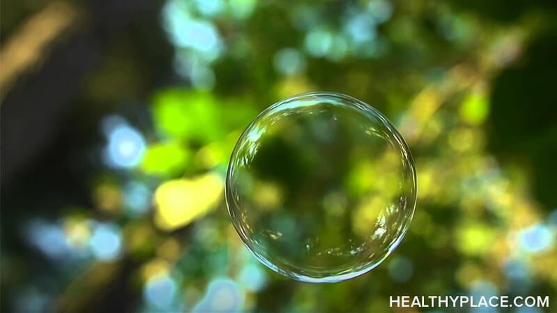 Keeping calm when people put you down is hard, but usually necessary. Find out how to keep calm when others put you down and build healthy self-esteem.