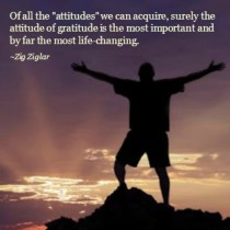 Once you go through one or more episodes of anxiety and depression and come out of it, it is important make a lifetime commitment to mental health wellness..