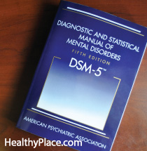 There are four PTSD symptom types in the DSM, but are there symptoms of PTSD missing from the DSM-5? Check out additional symptoms people with PTSD experience.