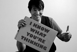 Social Anxiety and jumping to conclusions work together to destroy your peace of mind. What is jumping to conclusions as applied to social anxiety? Read this.