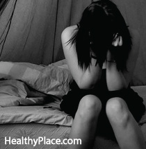 sexual-abuse-epidemic-healthyplace