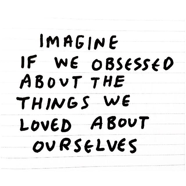 Practicing self-compassion can increase your self-esteem and health. Here are 10 ways to practice self-compassion right now. Take a look