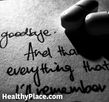 When you are affected by a suicide, you will have many questions. Need answers to three common questions those affected by another's suicide ask? Read now.