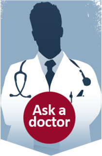 Self-diagnosis is one way to figure out why you feel the way you do. But, before you self-diagnose a mental illness, take into mind these facts. Read this.