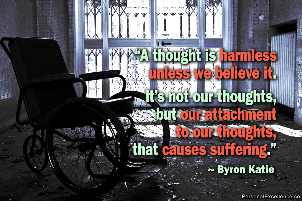 Without support sayings, we have nothing easy to use to cope when in crisis. Here are my top 3 support sayings for alcohol addiction recovery. Read now.