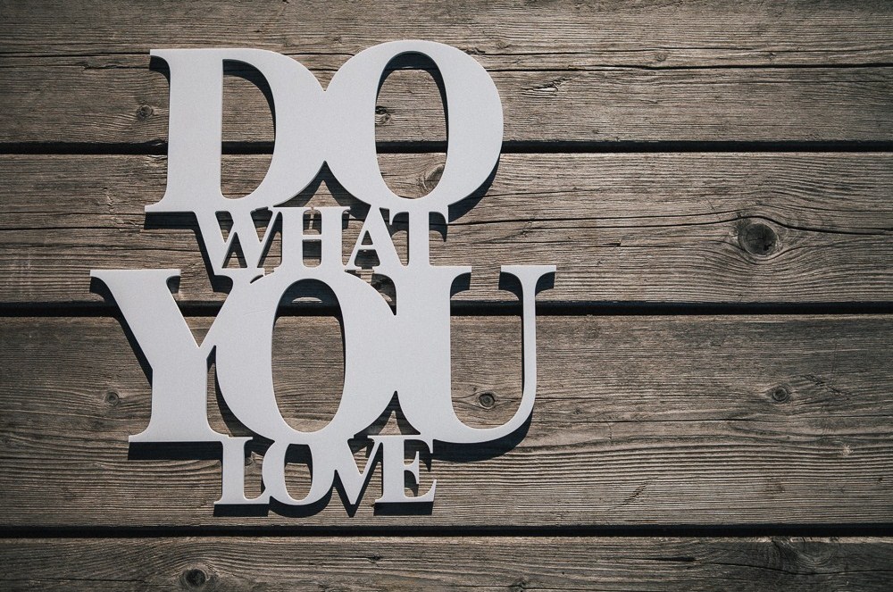 Find Joy In Life And Do The Things You Love Healthyplace Find Joy In Life And Do The Things You Love Healthyplace