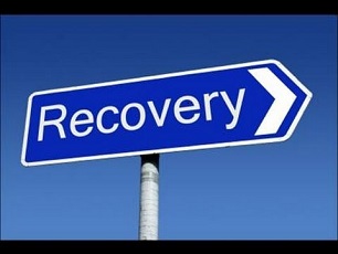 The 12 Step approach helps addicts and people in PTSD recovery too. How does the 12 steps approach work for PTSD recovery? Find out here. 