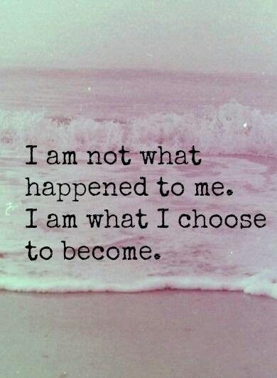 Do you find yourself making excuses for others' or your behaviors? Learn how to stop making excuses and improve your self-esteem with this DBT skill. Take a look.