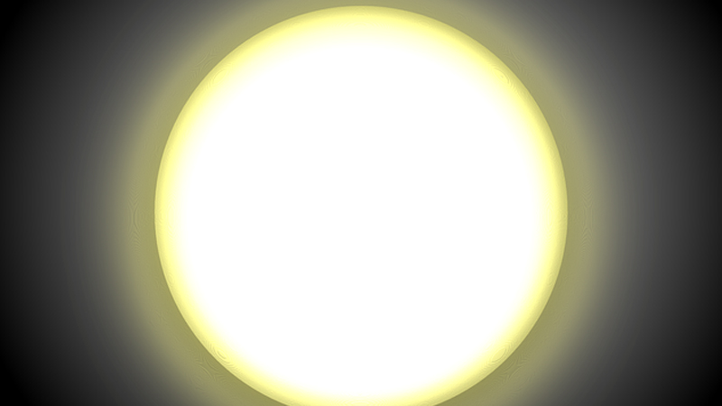 Light shop therapy bipolar