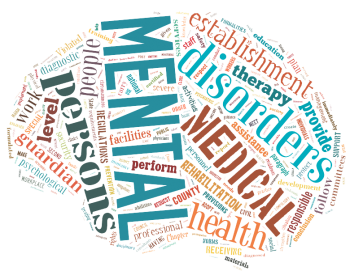 A dual diagnosis of mental illness and addiction is difficult to treat, but probably not why you think. What needs to happen with a dual diagnosis? Read this.