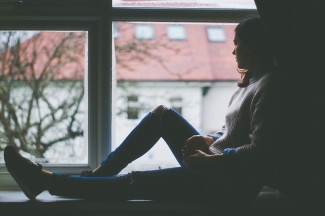 Eating disorder recovery triggers range from hating your reflection to hating yourself. Accepting ED recovery triggers will help them pass. Read this.