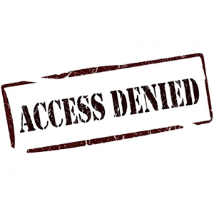 Americans need improved access to substance abuse treatment. Substance abuse treatment is often inaccessible when it is needed and wanted. Read this for more.