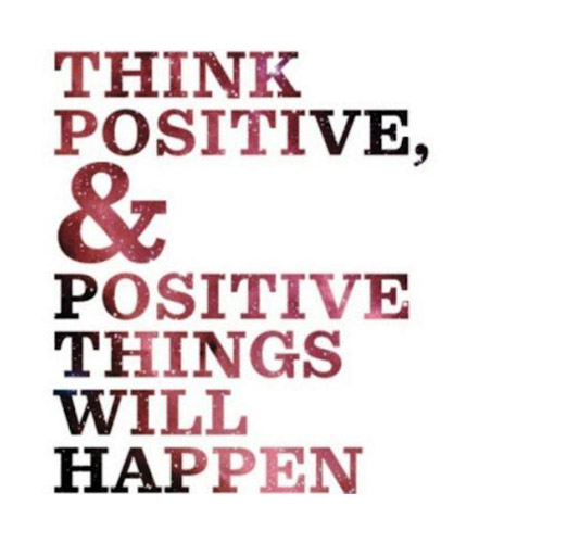 The 8 secrets of positive people are actually habits. You've heard of them, but you haven't put them together to work for you. That changes today. Read this.