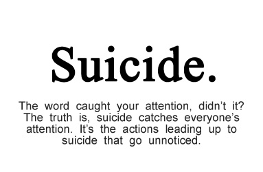 Image result for suicide thought