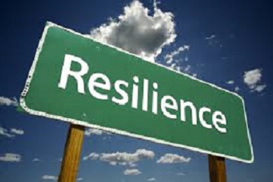 You can learn to increase resiliency in PTSD recovery. Learn how to be more resilient in your PTSD recovery. Bounce back quicker using these tips. Take a look.