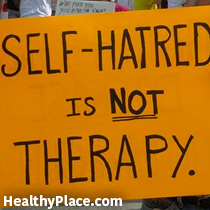 Banning conversion therapy, a therapy that attempts to convert gays into heterosexuals, doesn't work. It harms many. But should the US ban conversion therapy? 