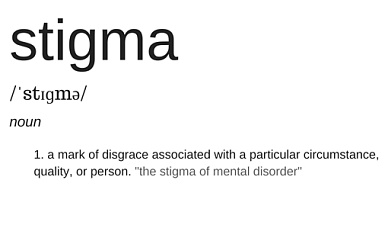 Stigma for PTSD exists, but there are ways we can reduce it. Read on for some easy ways to reduce the stigma of mental illnesses like PTSD. 