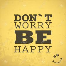 When you learn to be happy with what you have, living a blissful life comes naturally. With practice you can be happy with what you have too. Read this.