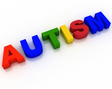 Autism, autism spectrum disorder, treatments are changing. Learn about the new autism treatments now available to help those with autism.