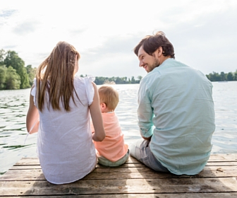 Families who live on a budget and with mental illness may feel it's impossible to make memories this summer. Fortunately, it isn't that hard. Check this out.