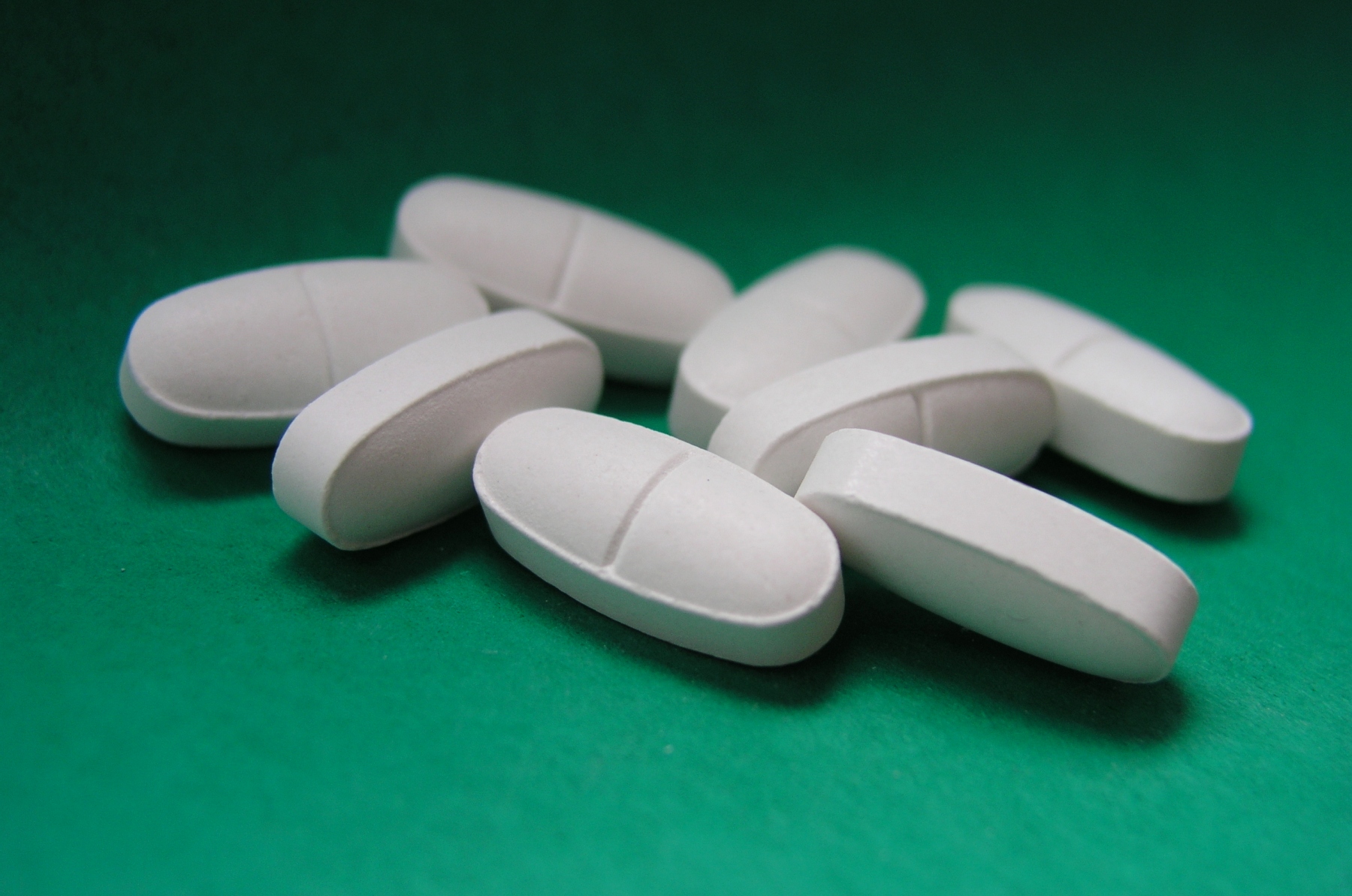There is an opioid epidemic happening in the US right now. Vicodin use has spiked and people are constantly overdosing. Read about the opioid epidemic here.