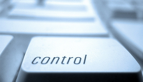 Bipolar disorder makes you feel like you lose total control of life. But should this be fought or accepted? Learn more about control and bipolar disorder here.