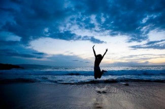 Functionality is important as a quality of life in bipolar indicator. But who should decide what factors measure my functionality? Me or my doctors? Read this.