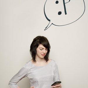 Negative people impact your confidence and mood, draining your energy. Here are 5 ways to stay confident when dealing with negative people. Take a look.