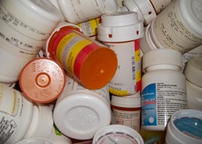 Medication for Schizophrenia, Schizoaffective Disorder I live with schizoaffective disorder and have to take medication. I don't like it, but I take it. Here's why I take my schizoaffective meds anyway.