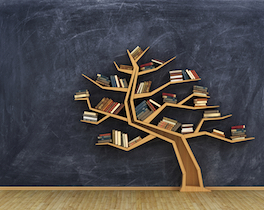 How to Succeed in School with Bipolar Disorder We want to succeed in school, but bipolar disorder can make doing so more difficult. Use prevention as a tool and these tips to help you succeed in school.