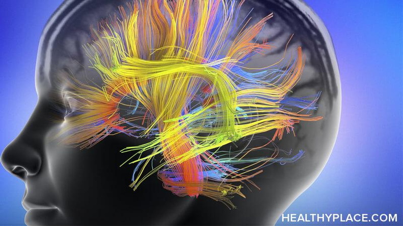 Impacts of Meditation on Brain