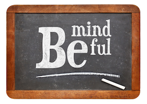 Mindfulness skills help bipolar youth observe and track mood to better manage bipolar symptoms. Feel better - read this to learn bipolar mindfulness skills.