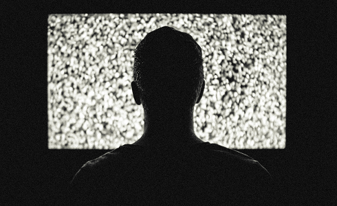 Binge-watching television is common and easy, but it can complicate your ability to cope with depression. Learn more about binge-watching and its effects.