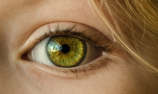 EMDR treatment can help eating disorder recovery. It takes the emotional volume down on traumatic events and memories, making it easier to recover. Read this.