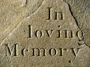 Bipolar disorder plus complicated grief after a traumatic death can be very dangerous. If you experience complicated grief with bipolar, you're not alone.