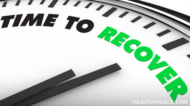 The first 90 days of addiction recovery are the ripest for relapse. These tips will help you find success in the first 90 days in addiction recovery.