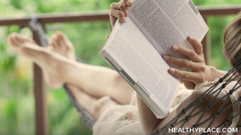 The self-care guidelines for depression management aren't complicated, but actually taking care of yourself can seem impossible. Look at these self-care guidelines for depression at HealthyPlace; you may find that self-care isn't as difficult as you think.