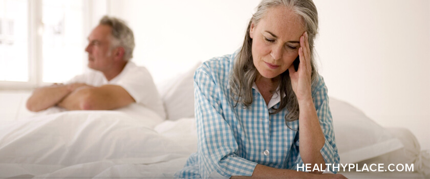 Alzheimer's Alzheimer's