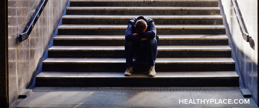 Depression Depression