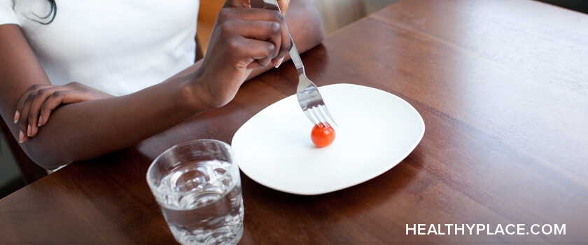 Eating Disorders Eating Disorders