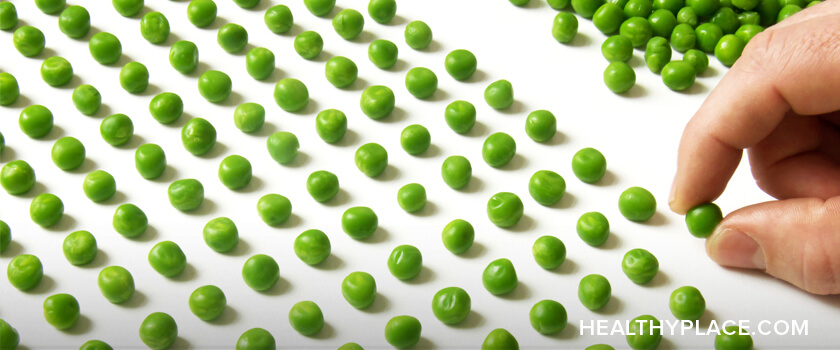 OCD and Related Disorders OCD and Related Disorders