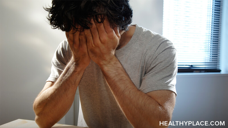 PTSD and Stress Disorders Community PTSD and Stress Disorders Community