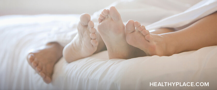 Sex-Sexuality Sex-Sexuality