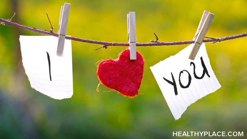 Love Bombing: The Gaslighter's Most Effective Weapon of Abuse Love bombing is a gaslighting technique that grooms you for future abuse in your relationship. How do you know if you're a victim of love bombing? Read this story -- a love bombing warning--at HealthyPlace.