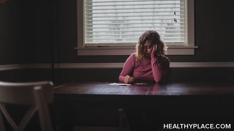 After Your Bipolar 2 Diagnosis, Now What Suggestions for what to do after you are diagnosed with bipolar 2 disorder based on my personal experience. Read my HealthyPlace bipolar 2 blog