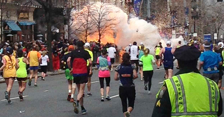 Traumatic Events and How to Cope Traumatic events can be very difficult to cope with on several different levels. These kinds of traumatic events can create a sort of mass hysteria and it's easy to get caught up in it with devastating results